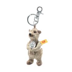 楽天市場】シュタイフ テディベア Steiff キングコング 世界限定 King Kong ean355448 42cm : テディベア専門店  アイビールーム
